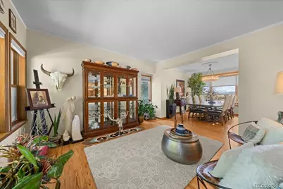 13970 W Cornell Avenue, Lakewood, CO 80228 - Photo 7