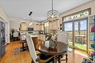 13970 W Cornell Ave, Lakewood, CO 80228 - Photo 13