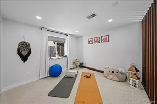 13970 W Cornell Ave, Lakewood, CO 80228 - Photo 37