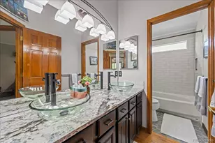 13970 W Cornell Ave, Lakewood, CO 80228 - Photo 29