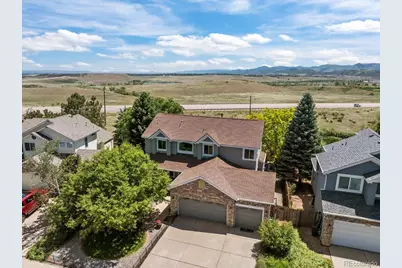 13970 W Cornell Avenue, Lakewood, CO 80228 - Photo 3