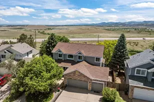 13970 W Cornell Ave, Lakewood, CO 80228 - Photo 3