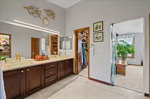 13970 W Cornell Ave, Lakewood, CO 80228 - Photo 23