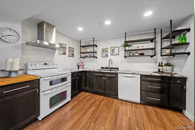 13970 W Cornell Avenue, Lakewood, CO 80228 - Photo 33