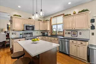 13970 W Cornell Ave, Lakewood, CO 80228 - Photo 11