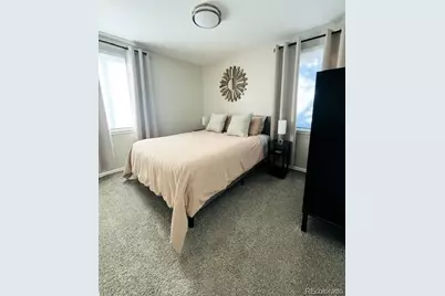 822 Geneva Street, Aurora, CO 80010 - Photo 13