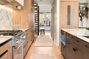 431 Elm St, Denver, CO 80220 - Photo 23
