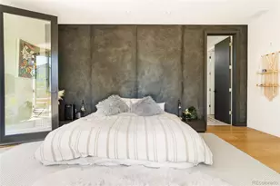431 Elm St, Denver, CO 80220 - Photo 37