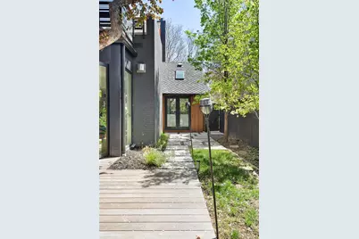 431 Elm Street, Denver, CO 80220 - Photo 47
