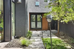 431 Elm St, Denver, CO 80220 - Photo 47