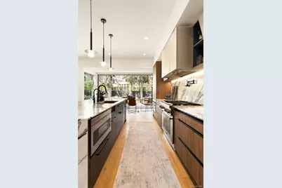 431 Elm Street, Denver, CO 80220 - Photo 21