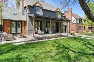 431 Elm St, Denver, CO 80220 - Photo 3