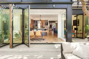 431 Elm St, Denver, CO 80220 - Photo 29