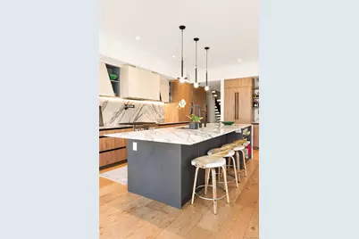 431 Elm Street, Denver, CO 80220 - Photo 25