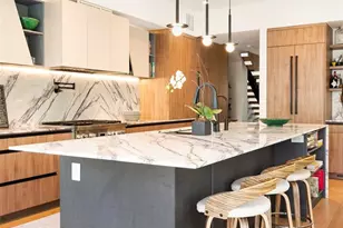 431 Elm St, Denver, CO 80220 - Photo 25