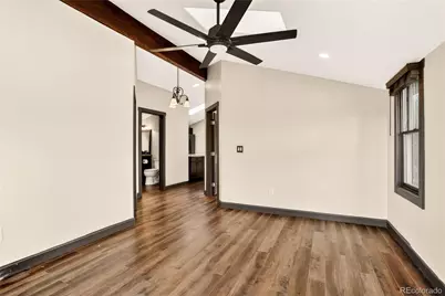141 Ponderosa Drive, Boulder, CO 80303 - Photo 45