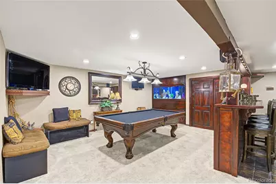 141 Ponderosa Drive, Boulder, CO 80303 - Photo 29