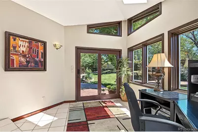 141 Ponderosa Drive, Boulder, CO 80303 - Photo 15