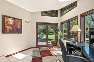 141 Ponderosa Dr, Boulder, CO 80303 - Photo 15