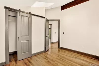 141 Ponderosa Drive, Boulder, CO 80303 - Photo 47