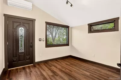 141 Ponderosa Drive, Boulder, CO 80303 - Photo 41
