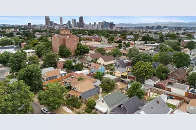 3433 N Lafayette Street, Denver, CO 80205 - Photo 7