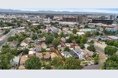 3433 N Lafayette Street, Denver, CO 80205 - Photo 15