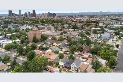 3433 N Lafayette Street, Denver, CO 80205 - Photo 9