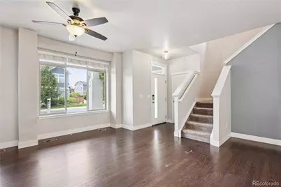 6834 Clay Street, Denver, CO 80221 - Photo 11