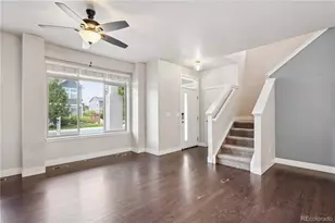 6834 Clay St, Denver, CO 80221 - Photo 11