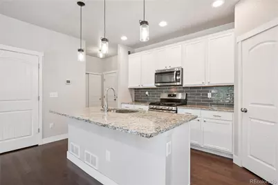 6834 Clay Street, Denver, CO 80221 - Photo 19