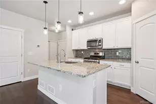 6834 Clay St, Denver, CO 80221 - Photo 19