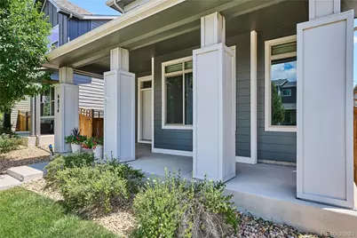 6834 Clay Street, Denver, CO 80221 - Photo 3