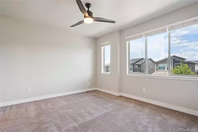 6834 Clay Street, Denver, CO 80221 - Photo 23