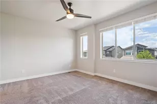 6834 Clay St, Denver, CO 80221 - Photo 23