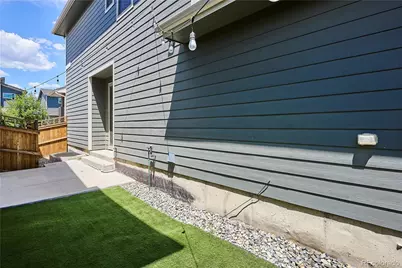 6834 Clay Street, Denver, CO 80221 - Photo 43