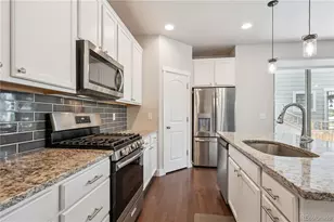 6834 Clay St, Denver, CO 80221 - Photo 15