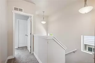 6834 Clay St, Denver, CO 80221 - Photo 29
