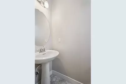 6834 Clay Street, Denver, CO 80221 - Photo 21