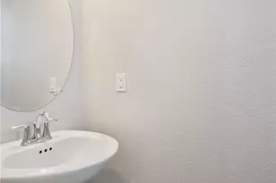 6834 Clay St, Denver, CO 80221 - Photo 21