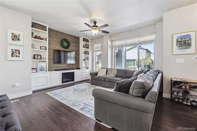 6834 Clay Street, Denver, CO 80221 - Photo 7