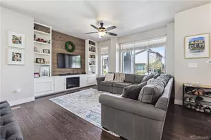 6834 Clay St, Denver, CO 80221 - Photo 7