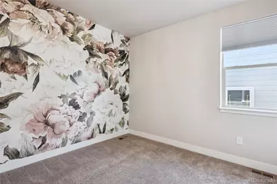 6834 Clay Street, Denver, CO 80221 - Photo 31