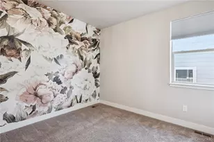 6834 Clay St, Denver, CO 80221 - Photo 31