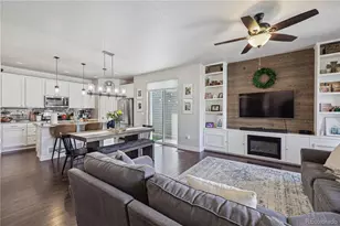 6834 Clay St, Denver, CO 80221 - Photo 5
