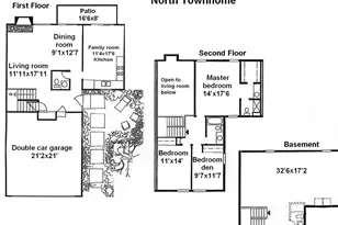 2750 S Heather Gardens Way, Aurora, CO 80014 - Photo 31
