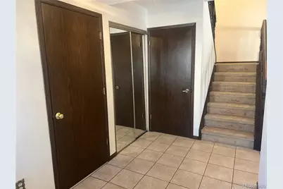 2750 S Heather Gardens Way, Aurora, CO 80014 - Photo 3