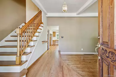 7276 S Elm Court, Centennial, CO 80122 - Photo 5