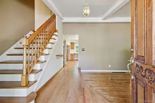 7276 S Elm Ct, Centennial, CO 80122 - Photo 5