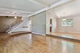 7276 S Elm Ct, Centennial, CO 80122 - Photo 9